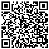 QR Code for bitcoin:bitcoin:bitcoin:bitcoin:dash:XkfduqMUp6JLB7utJkq6WXR52cWYMS3CAN
