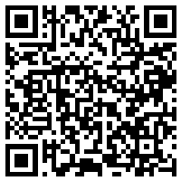 QR Code for bitcoin:bitcoin:bitcoin:bitcoin:dash:Xkfenta4vm5spQpm2BDqhLSakvbDCtZvNr