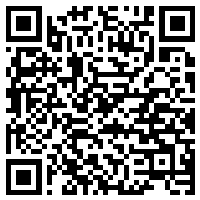 QR Code for bitcoin:bitcoin:bitcoin:bitcoin:dash:Xkff5APTCbVL6QJvzbQYQLh6viqe7egc9L