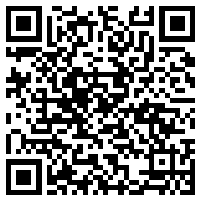 QR Code for bitcoin:bitcoin:bitcoin:bitcoin:dash:XkffD88wfGL8rHb44nt1Wedn8FryxPLU7q
