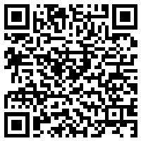 QR Code for bitcoin:bitcoin:bitcoin:bitcoin:dash:XkffFqoaveaSMtVa2H82wA2Tzu9isof7xi