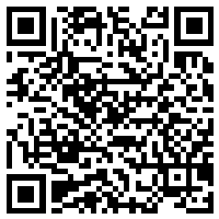 QR Code for bitcoin:bitcoin:bitcoin:bitcoin:dash:XkffHWAptxdjBUN32PsPwpHbU3Hmi1AbCH