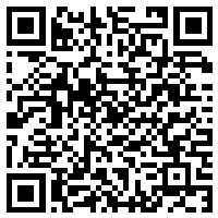 QR Code for bitcoin:bitcoin:bitcoin:bitcoin:dash:XkffvdbfT2QBH7uHSK2AWV5c6R4i7MVvfp