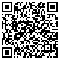 QR Code for bitcoin:bitcoin:bitcoin:bitcoin:dash:XkfgAtPAViurtAd38nEeA9QXDYf472M8Hv