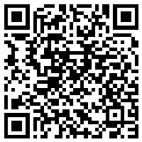 QR Code for bitcoin:bitcoin:bitcoin:bitcoin:dash:XkfgLDp5xNWvZR6CuXXLmNGyH7ASzAzWqe