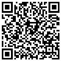 QR Code for bitcoin:bitcoin:bitcoin:bitcoin:dash:XkfgPqJVd7LipvHfBiJvbMy3Yud3XPd7VF