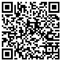QR Code for bitcoin:bitcoin:bitcoin:bitcoin:dash:Xkfgt6DNGgg77FsmgVb79RPkASERg4B5Js