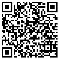 QR Code for bitcoin:bitcoin:bitcoin:bitcoin:dash:XkfgtsggKdekyE4Tf6ixC1VaKvQJZ65dmB