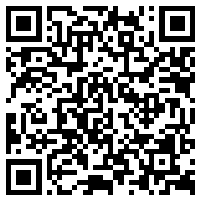 QR Code for bitcoin:bitcoin:bitcoin:bitcoin:dash:XkfiVzKBZY2v48BomusCDZJBZUNP2jqdcH