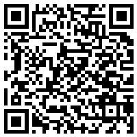 QR Code for bitcoin:bitcoin:bitcoin:bitcoin:dash:XkfisVTZrGmUdY4u1UcPRwtLkgAcsh9cta