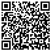 QR Code for bitcoin:bitcoin:bitcoin:bitcoin:dash:XkfivRVHEGfkPDTrZTS9ZAfbDQExRbp1Qv