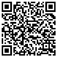 QR Code for bitcoin:bitcoin:bitcoin:bitcoin:dash:XkfjinXKk6JKdDx7fhhbfcsHiapbDbP3BZ