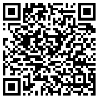QR Code for bitcoin:bitcoin:bitcoin:bitcoin:dash:XkfjqF3j9SsDwS2adxxtRfYvcuhYYozes5