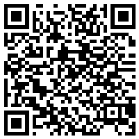 QR Code for bitcoin:bitcoin:bitcoin:bitcoin:dash:XkfmYXfaFSirGTsdjYBWokg6Mi2bnJU58k