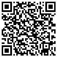 QR Code for bitcoin:bitcoin:bitcoin:bitcoin:dash:XkfmcdFk6k5RBfAd1kRAzC7QMpNcdRWBXD