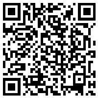 QR Code for bitcoin:bitcoin:bitcoin:bitcoin:dash:XkfmwHSekyKZ3Pc3o7xYDPxEXf5nmJrVMe