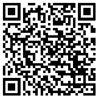 QR Code for bitcoin:bitcoin:bitcoin:bitcoin:dash:Xkfo6KaaQDDojihmsdvTyWgTqsKhoR9FGL