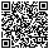 QR Code for bitcoin:bitcoin:bitcoin:bitcoin:dash:XkfprsW8xbapkcvLZb25bxPKGLoAZ9Mz7p