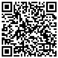 QR Code for bitcoin:bitcoin:bitcoin:bitcoin:dash:Xkfpz3douXoLBR8uCb1qVnTdva6pfotzzL