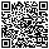 QR Code for bitcoin:bitcoin:bitcoin:bitcoin:dash:XkfsbEhvEFidLuJCVwLWF7rkBKKkyabcWs
