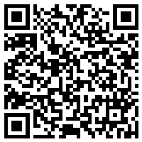 QR Code for bitcoin:bitcoin:bitcoin:bitcoin:dash:XkftCSfP7ZcNUAo2NHXuprAhoYPSi4Ga9p