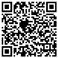 QR Code for bitcoin:bitcoin:bitcoin:bitcoin:dash:XkfuWRuV48LqDR4xqRBparfo9TiPS2kNsy