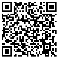 QR Code for bitcoin:bitcoin:bitcoin:bitcoin:dash:XkfwsHMN3mDXyALjQ8c5ZGfZdvSuMYYBLc