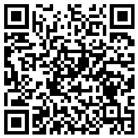 QR Code for bitcoin:bitcoin:bitcoin:bitcoin:dash:XkfxTmTiyAP4X2HaPXut8fgiG68HqDF7XL
