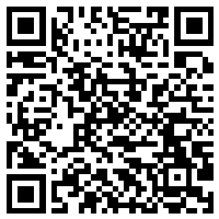 QR Code for bitcoin:bitcoin:bitcoin:bitcoin:dash:XkfxZV2e2jKME9CmEyvK1ZeRoSoCTmwgfU