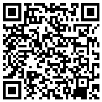 QR Code for bitcoin:bitcoin:bitcoin:bitcoin:dash:Xkg3vbS1AHjQZKdb8LS75nsrdWbjBeydc1