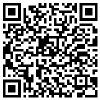 QR Code for bitcoin:bitcoin:bitcoin:bitcoin:dash:Xkg5aQ5DDEEbLU6T5ZcemuWZNF6ANYLLUQ