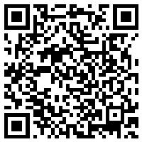 QR Code for bitcoin:bitcoin:bitcoin:bitcoin:dash:Xkg5vsCcZtoXf2Rp2udMLdrCWi5W3UaaKj
