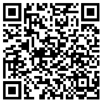 QR Code for bitcoin:bitcoin:bitcoin:bitcoin:dash:Xkg9mL7ssdYfJBJDetdq2pDUm172WJ2YLt