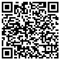 QR Code for bitcoin:bitcoin:bitcoin:bitcoin:dash:XkgAM3jvQmdxREwHibrQeV1wpF7TC63nbu