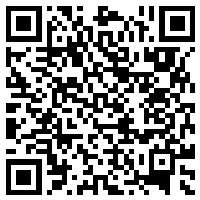 QR Code for bitcoin:bitcoin:bitcoin:bitcoin:dash:XkgCeR31vzaGeo1YNwzFkJs8LCSbNwEK2L