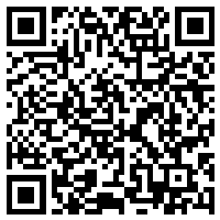QR Code for bitcoin:bitcoin:bitcoin:bitcoin:dash:XkgDFJVjQa3yMstbREKp9FpTLFWjexCktb