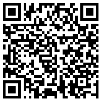 QR Code for bitcoin:bitcoin:bitcoin:bitcoin:dash:XkgEArWABBx2g7WG6ULDHMbqBek2wSFJ3C