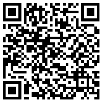 QR Code for bitcoin:bitcoin:bitcoin:bitcoin:dash:XkgEikA5o7NY3TyrHEabrp8PBybwTkkvbS