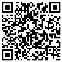 QR Code for bitcoin:bitcoin:bitcoin:bitcoin:dash:XkgFqLQHxvXD1aXY2om23PjReiJCxeZvWD