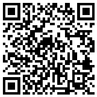 QR Code for bitcoin:bitcoin:bitcoin:bitcoin:dash:XkgL5iiTuMrs4ZbbSWTNv1NqryAtqHFWCw