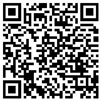 QR Code for bitcoin:bitcoin:bitcoin:bitcoin:dash:XkgLWSfVCuHCga64PSrAgrjvvDnadigLMz