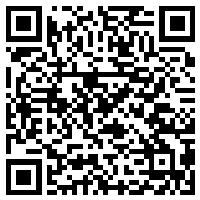 QR Code for bitcoin:bitcoin:bitcoin:bitcoin:dash:XkgMCU64wsX44F1tqdkBS3NX6FFQc21ryR