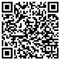 QR Code for bitcoin:bitcoin:bitcoin:bitcoin:dash:XkgNP64HcCf39DCfTYGudaua7MSoPCJow9