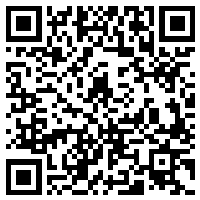 QR Code for bitcoin:bitcoin:bitcoin:bitcoin:dash:XkgSJNU8AtuD6PDBZBcHiHdJRLoQU7UUXT