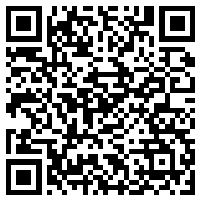 QR Code for bitcoin:bitcoin:bitcoin:bitcoin:dash:XkgScL47ekPv5edcsa2VeNQrCvtQmChw75