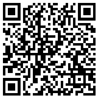 QR Code for bitcoin:bitcoin:bitcoin:bitcoin:dash:XkgThsd2L6ooKT2oGAs2poCHUbyePbNoJ2
