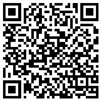 QR Code for bitcoin:bitcoin:bitcoin:bitcoin:dash:XkgVvBYEHLnfkN9kwpDioCXCoj8CoLPaGf