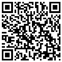 QR Code for bitcoin:bitcoin:bitcoin:bitcoin:dash:XkgXD7SWU5zn7KYNCRSS1ZCLv8Cevb9aVP