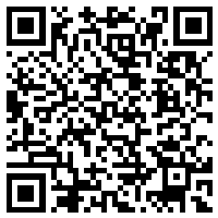 QR Code for bitcoin:bitcoin:bitcoin:bitcoin:dash:XkgZRPbTjVPeuzSDWYTqCaYZbbxTZGVSWp