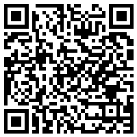 QR Code for bitcoin:bitcoin:bitcoin:bitcoin:dash:XkgZTPiYNuCywMPyQbeWf5foamNbMgGZpn